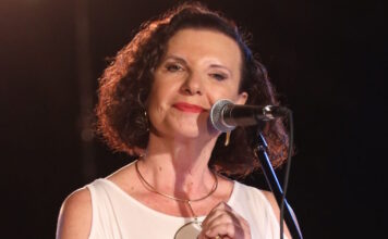 ana mpithikotsi ndp 1200x630.jpg