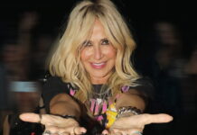 ana visi 1200x630.jpg