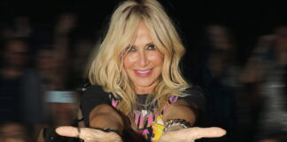 ana visi 1200x630.jpg