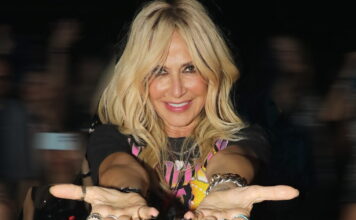 ana visi 1200x630.jpg