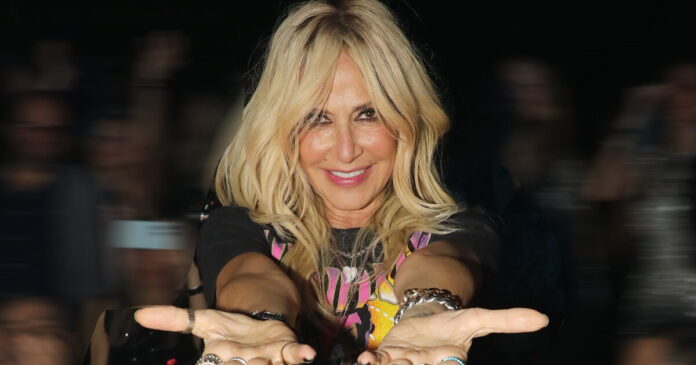 ana visi 1200x630.jpg ana visi 1200x630.jpg