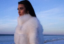 anastasia1 1 1200x630.jpg