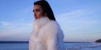 anastasia1 1 1200x630.jpg