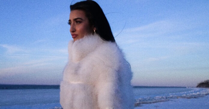 anastasia1 1 1200x630.jpg