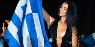 anastasia1 1200x630.jpg