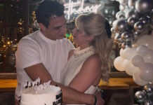 anastasiadis theona 1200x630.jpg