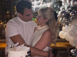 anastasiadis theona 1200x630.jpg