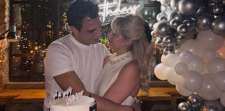 anastasiadis theona 1200x630.jpg