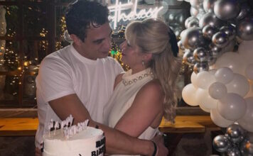 anastasiadis theona 1200x630.jpg