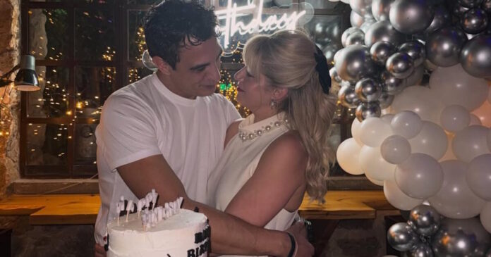 anastasiadis theona 1200x630.jpg anastasiadis theona 1200x630.jpg