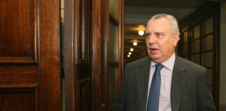 anastasis papaligouras 1 1200x630.jpg