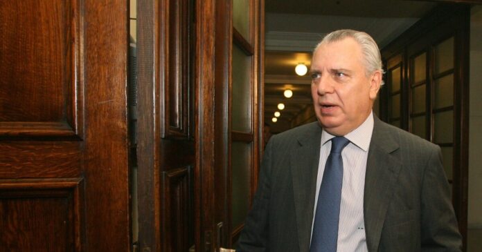 anastasis papaligouras 1 1200x630.jpg