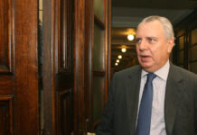 anastasis papaligouras nd 1200x630.jpg