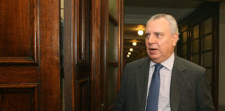 anastasis papaligouras nd 1200x630.jpg