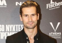 anastasis roilos 1200x630.jpg