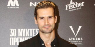 anastasis roilos 1200x630.jpg