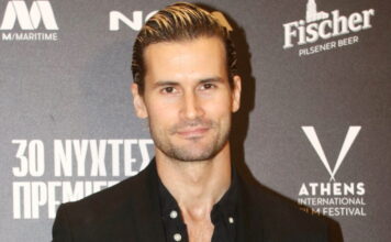 anastasis roilos 1200x630.jpg