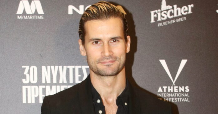 anastasis roilos 1200x630.jpg