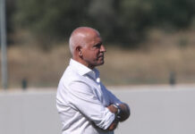 anastopoulos 1200x630.jpg