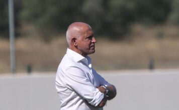 anastopoulos 1200x630.jpg