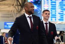 anaxorisi 6 1200x630.jpg