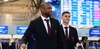 anaxorisi 6 1200x630.jpg