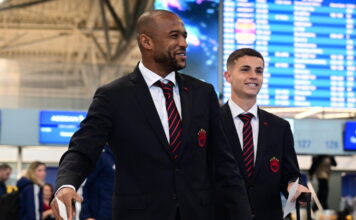 anaxorisi 6 1200x630.jpg