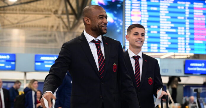 anaxorisi 6 1200x630.jpg