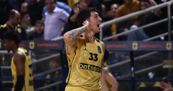 andjusic 1200x630.jpg