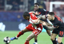 andre 1 1200x630.jpg