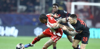 andre 1 1200x630.jpg