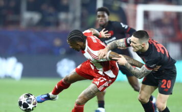 andre 1 1200x630.jpg