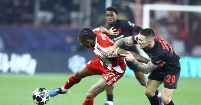 andre 1 1200x630.jpg