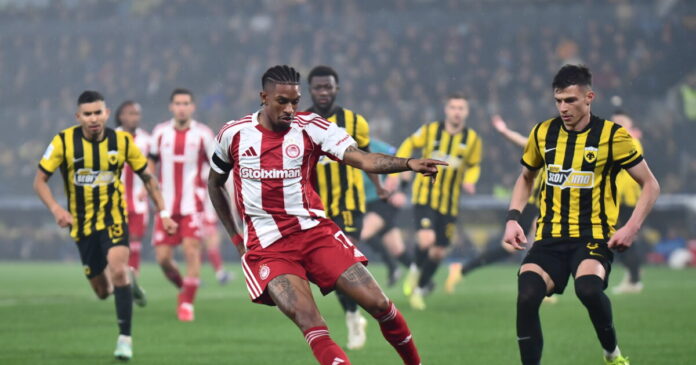 andre 1200x630.jpg andre 1200x630.jpg