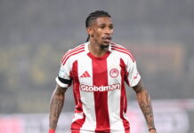 andre luiz 1200x630.jpg