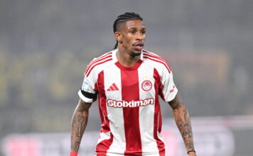 andre luiz 1200x630.jpg