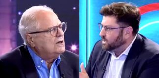 andreas drumiwtis kwstas zaxariadhs 1200x630.jpg