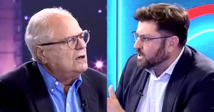 andreas drumiwtis kwstas zaxariadhs 1200x630.jpg