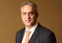 andreas georgiou 1 1200x630.jpg