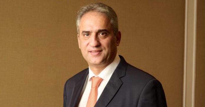 andreas georgiou 1 1200x630.jpg andreas georgiou 1 1200x630.jpg