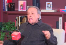 Ανδρέας Μικρούτσικος: «Προτιμώ να πεθάνω, παρά να ζητάω χρήματα» andreas mikroutsikos 1200x630.jpg