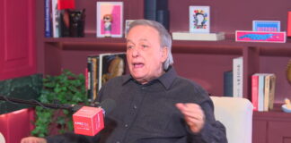 andreas mikroutsikos 1200x630.jpg