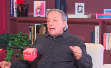 andreas mikroutsikos 1200x630.jpg