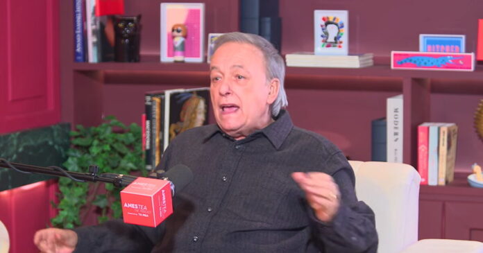 andreas mikroutsikos 1200x630.jpg andreas mikroutsikos 1200x630.jpg