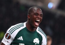 andreas tetei 20022026 1200x630.jpg