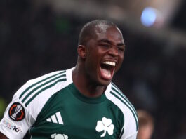 andreas tetei 20022026 1200x630.jpg