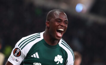 andreas tetei 20022026 1200x630.jpg