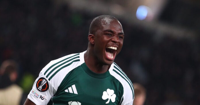 andreas tetei 20022026 1200x630.jpg