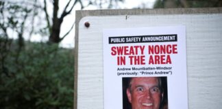 andrew 2 1200x630.jpg