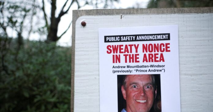 andrew 2 1200x630.jpg